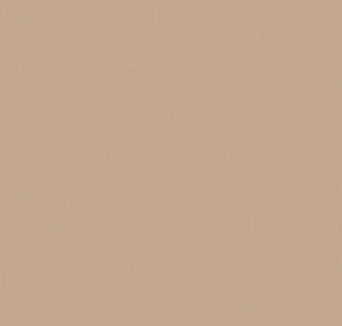 Loymina Загадочный лес IMG5 003 для спальни для гостиной для кабинета для загородного дома для комнаты для прихожей бежевый песочный